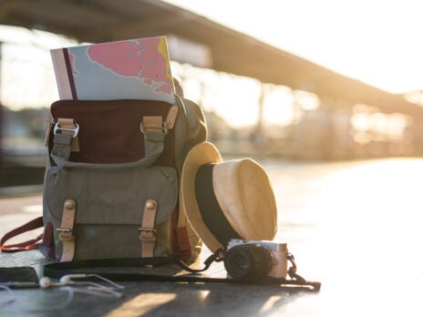 Quarantine requirements, travel restrictions, and fear of disease contraction the main deterrents to travel amid COVID-19: Poll Quarantine requirements, travel restrictions, and fear of disease contraction the main deterrents to travel amid COVID-19: Poll