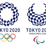 No crowds at Tokyo 2020 would be catastrophic for Japan's tourism sector