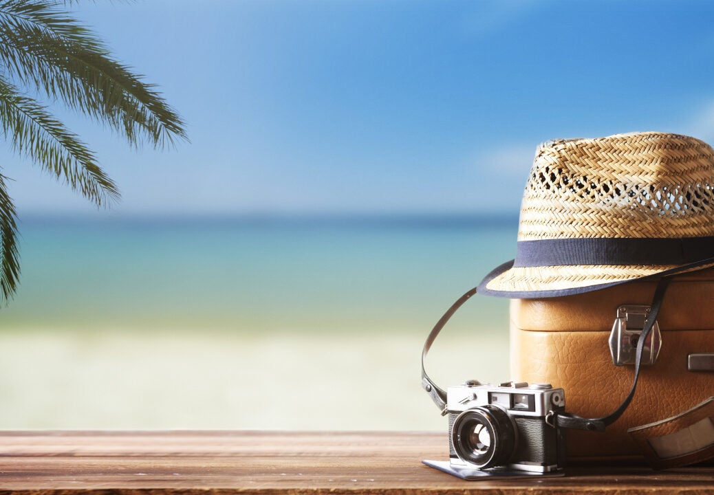 Low-Cost Evolution in Travel and Tourism- Enterprise Trends
