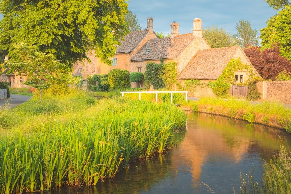 Spike in Covid-19 cases could jeopardise UK domestic travel recovery this summer Spike in Covid-19 cases could jeopardise UK domestic travel recovery this summer