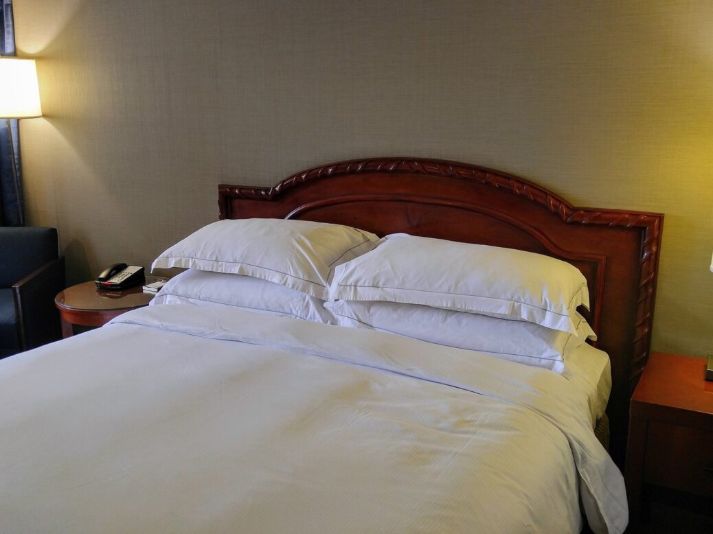 Hilton Heidelberg