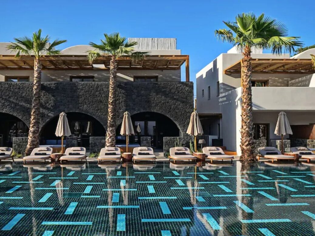 Radisson Blu Zaffron