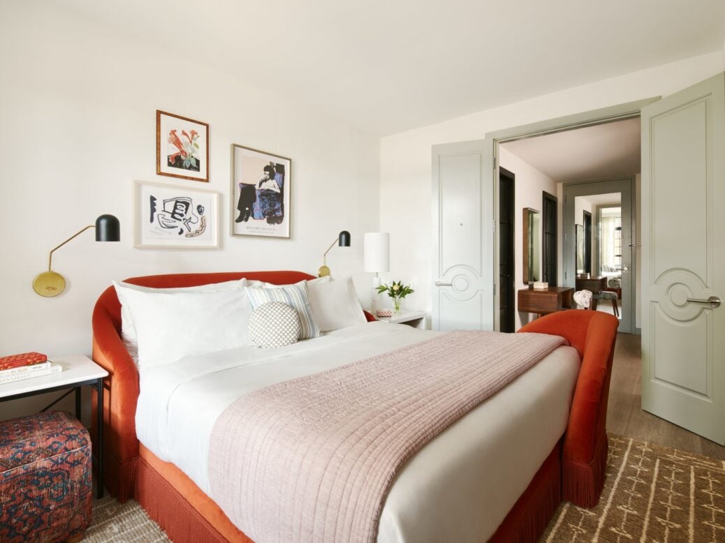 Virgin Hotels