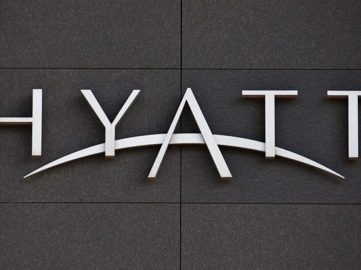 Hyatt’s acquisition of Apple Leisure Group will boost its leisure portfolio