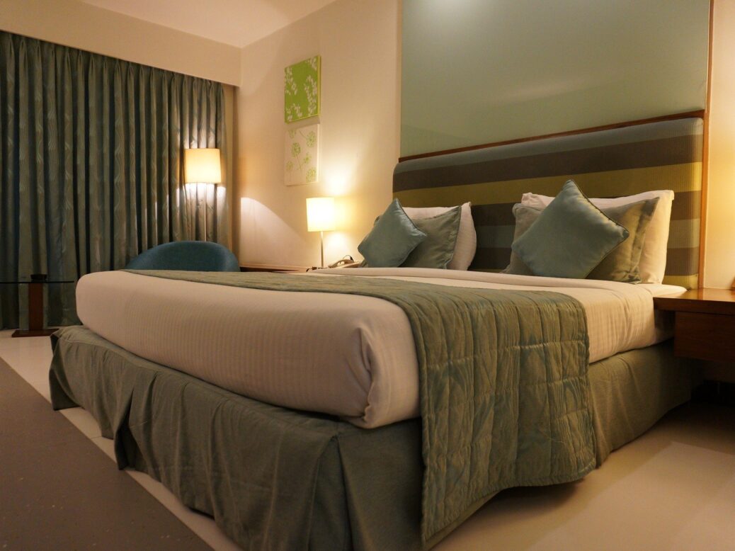 Cycas Hospitality