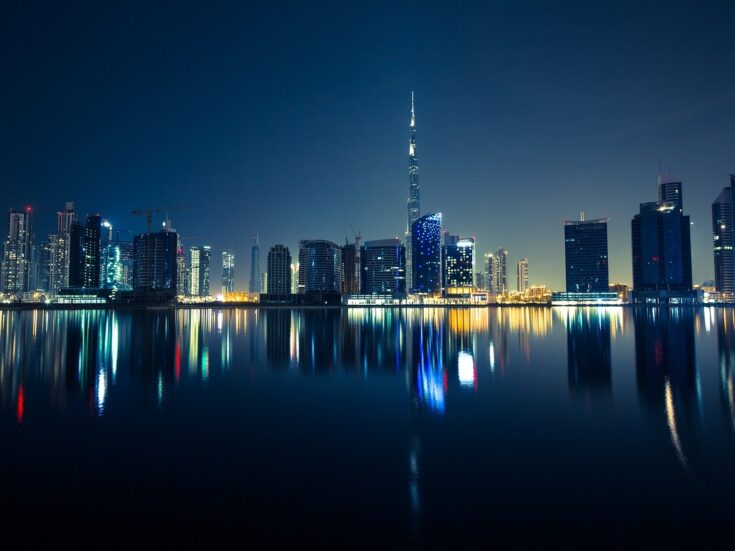IT Hospitality opens new office in Dubai