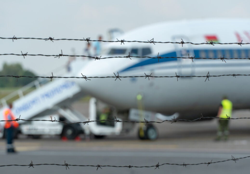 Impact of Terrorism and Conflicts on Travel and Tourism Industry - Negative Destination Trends