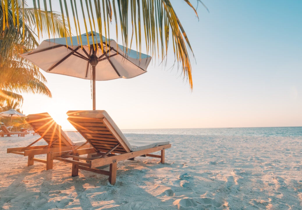 Impact of Terrorism and Conflicts on Travel and Tourism Industry - Unintended Opportunities