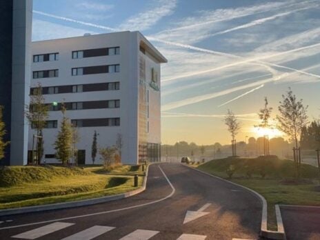 IHG, HPVA HOTELS partner to open new Holiday Inn hotel in Paris
