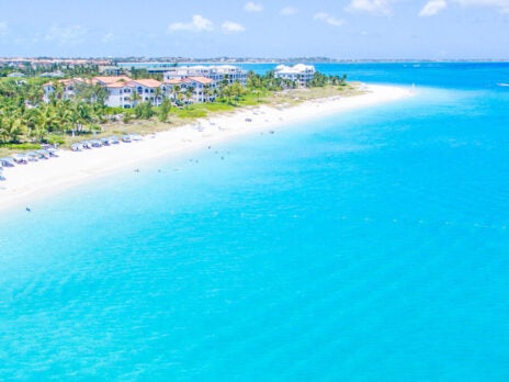 Untapped: How Turks and Caicos is primed for tourism investment