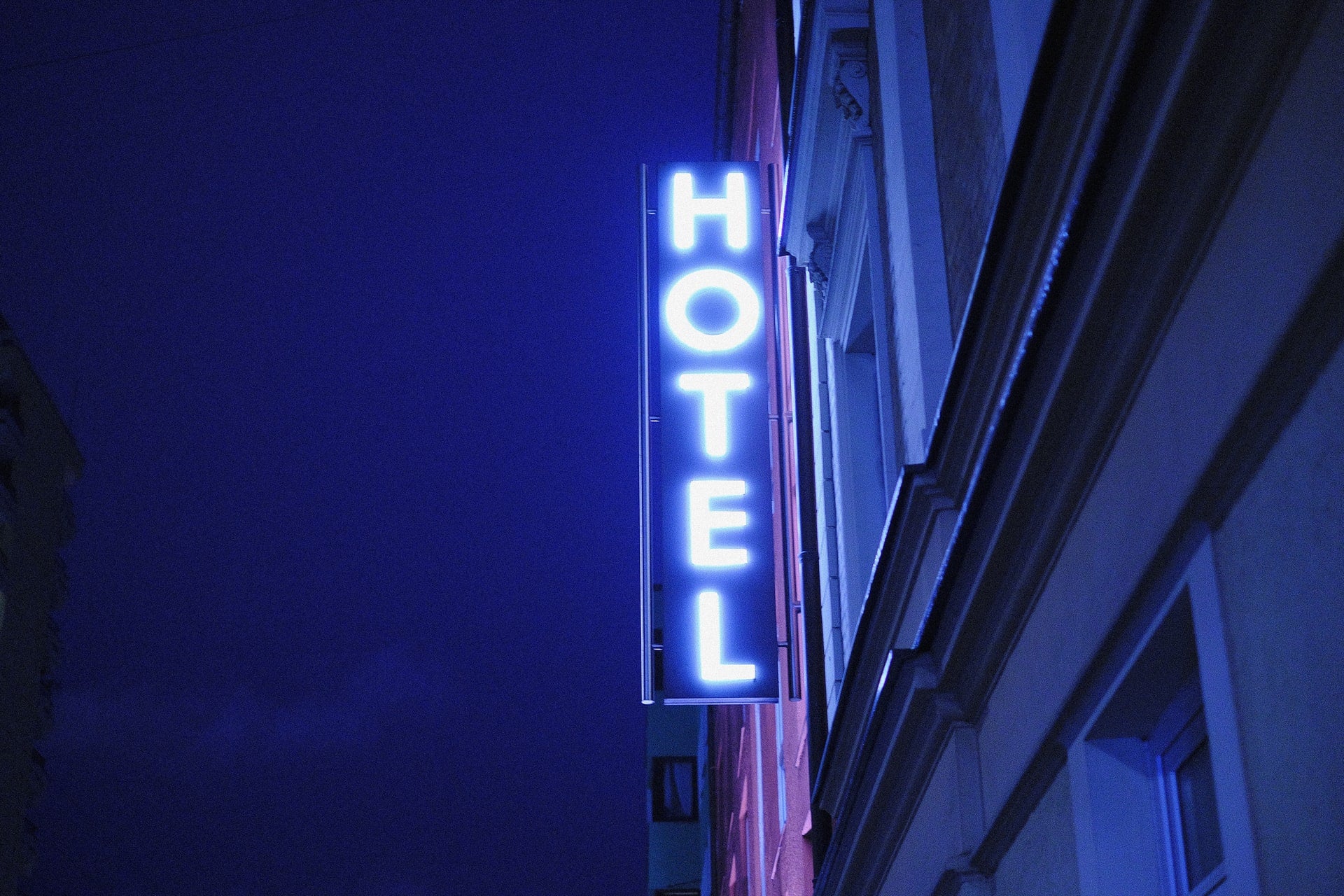 Aimbridge Hospitality purchases Prism Hotels & Resorts