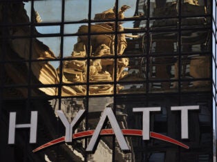 Destination by Hyatt brand to open two properties in Mainland China