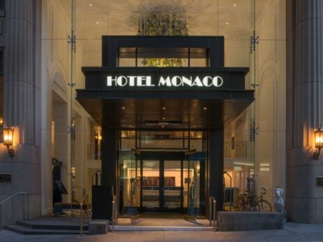Marcus adds Kimpton Hotel Monaco Pittsburgh to portfolio