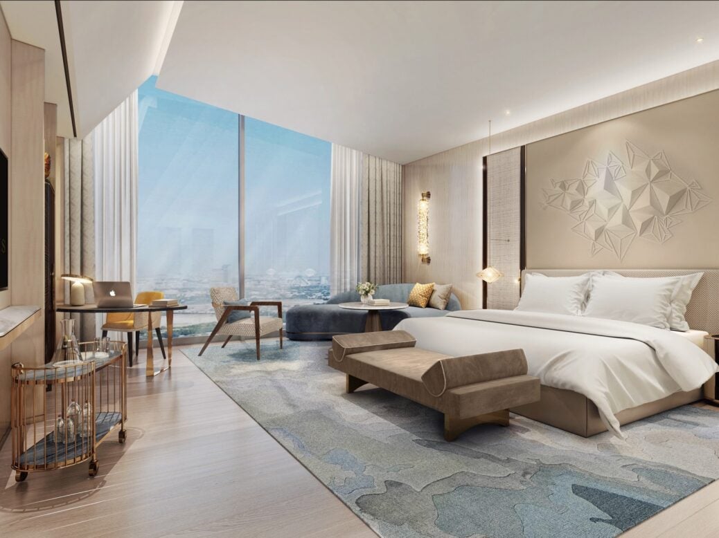Marriott