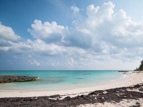 Ritz-Carlton Reserve brand to debut in Eleuthera, Bahamas