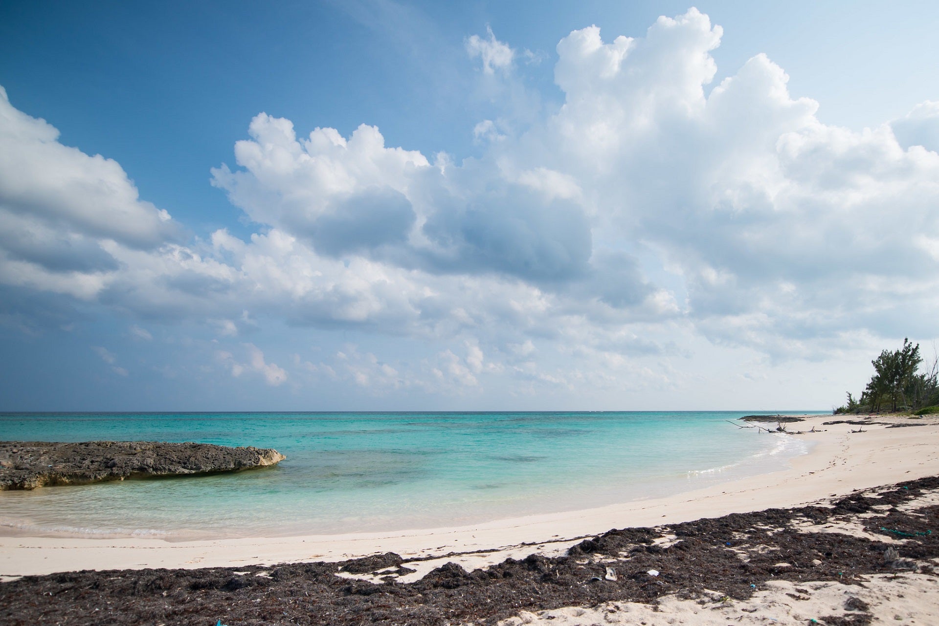 Ritz-Carlton Reserve brand to debut in Eleuthera, Bahamas Ritz-Carlton Reserve brand to debut in Eleuthera, Bahamas