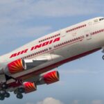 Tata Group takes Air India under its wing, adding another asset to its arsenal