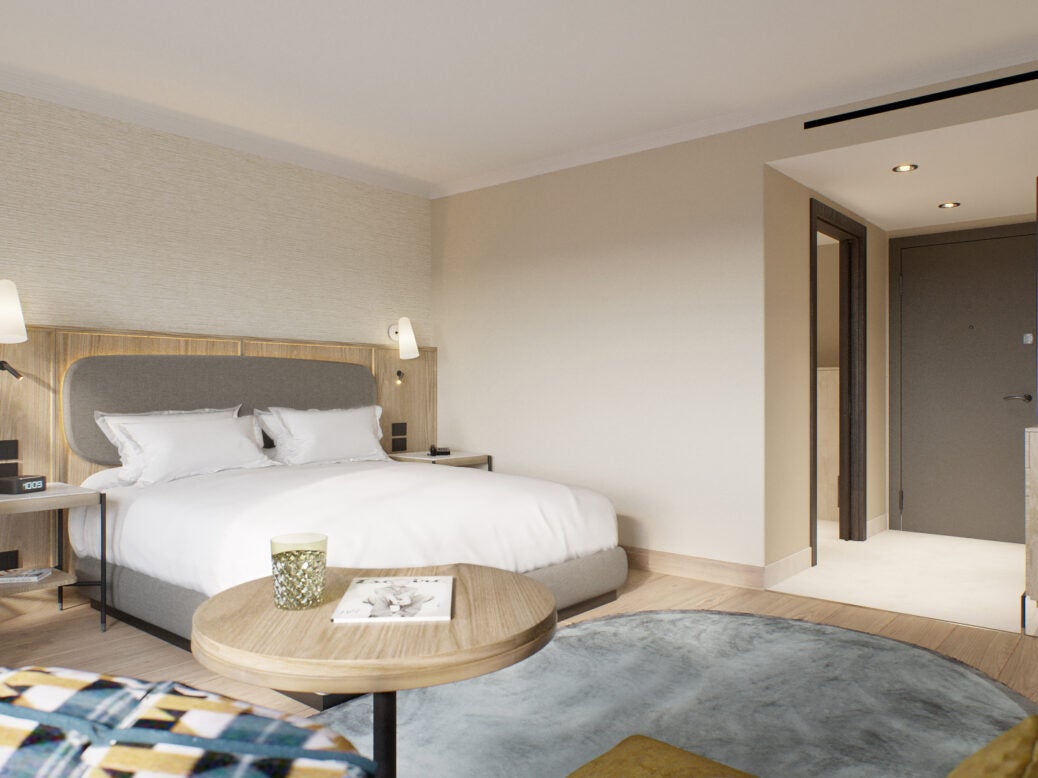 Hyatt