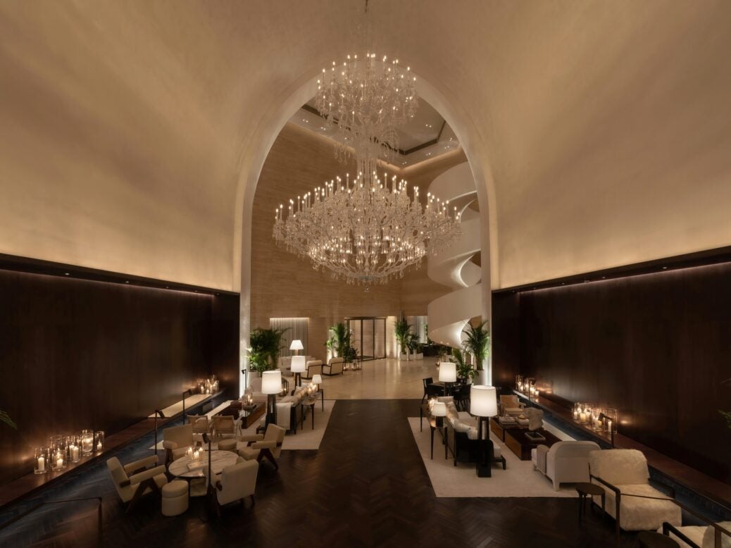 EDITION Hotels