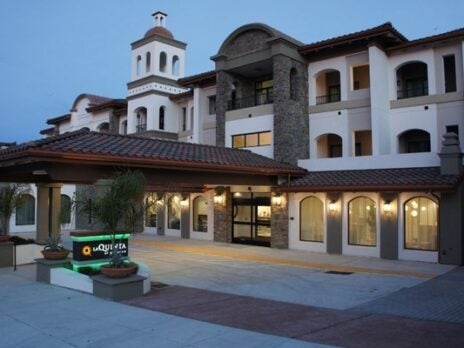 La Quinta Inn & Suites Santa Cruz opens in California, US