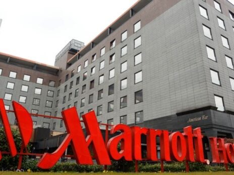 Franchise agreements create a moral dilemma for hotel chains in Russia