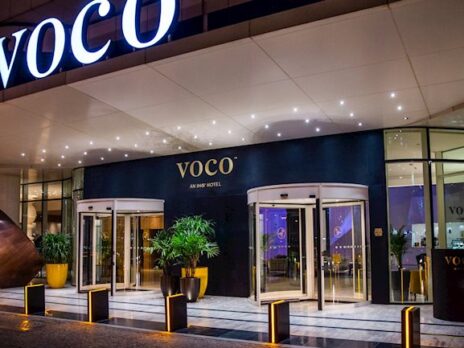 Mexico’s first voco hotels to open in Guadalajara and Saltillo
