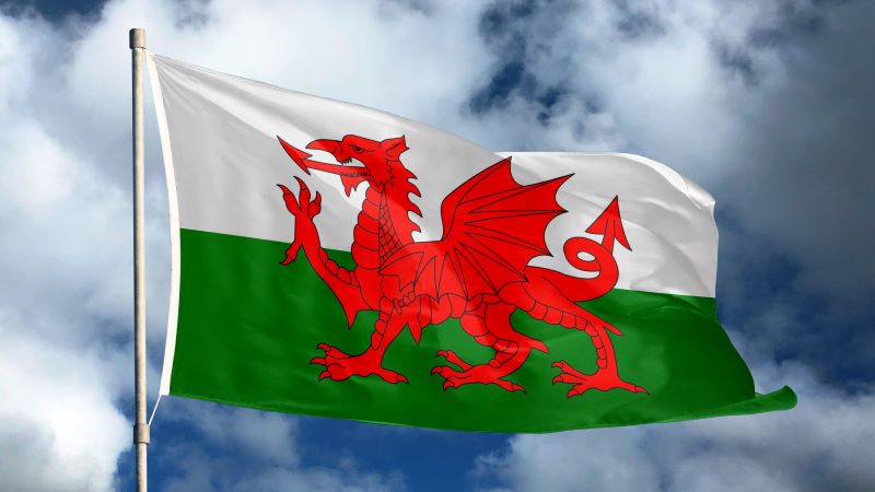 Welsh authorities should focus on recovery rather than introducing tourist tax