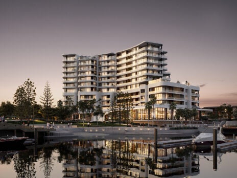 Crowne Plaza to open new hotel on NSW South Coast in 2025