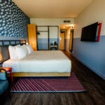 New lifestyle brand Caption by Hyatt debuts in Memphis, US