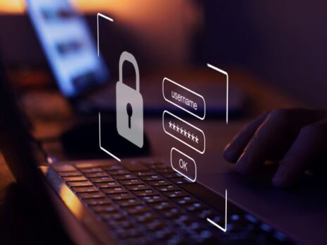 C-suite executives need to become cyber aware when travelling C-suite executives need to become cyber aware when travelling