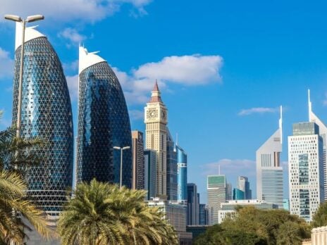 Russians attracted to UAE due to established luxury tourism product