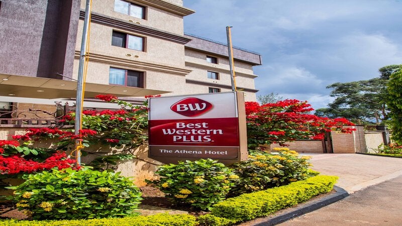 Aleph Hospitality strengthens hotel portfolio in Uganda