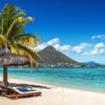 Mauritian tourism to improve with the easing of remaining restrictions