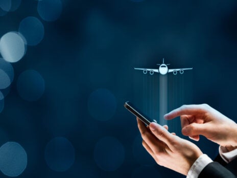Travel Apps: Technology trends