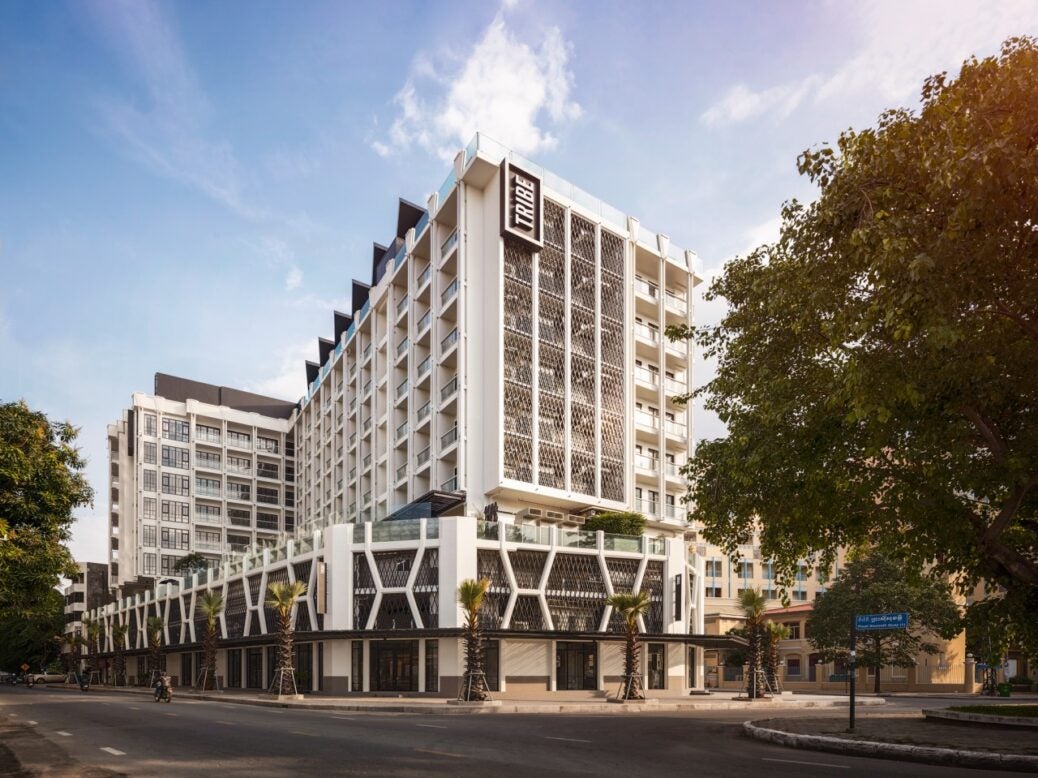 Accor