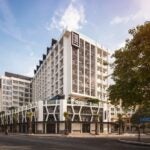 Ennismore opens first Tribe hotel in Cambodia