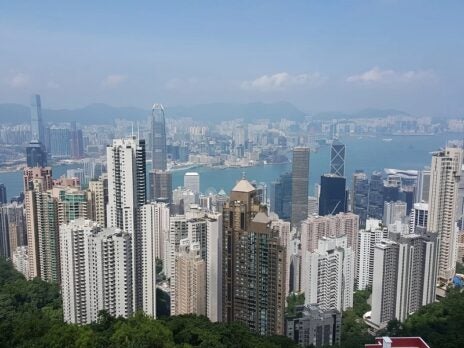 Hong Kong likely to reduce hotel quarantine period for international travellers