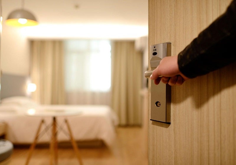 Choice Hotels concludes $675m acquisition of Radisson Hotels Americas Choice Hotels concludes $675m acquisition of Radisson Hotels Americas