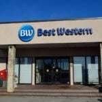 BWH Hotel Group unveils new Vīb property in Denver, US