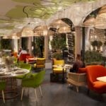 IHG expands European presence with five new hotel signings