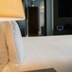 Chartwell Hospitality builds new dual-branded hotel in Nashville, US