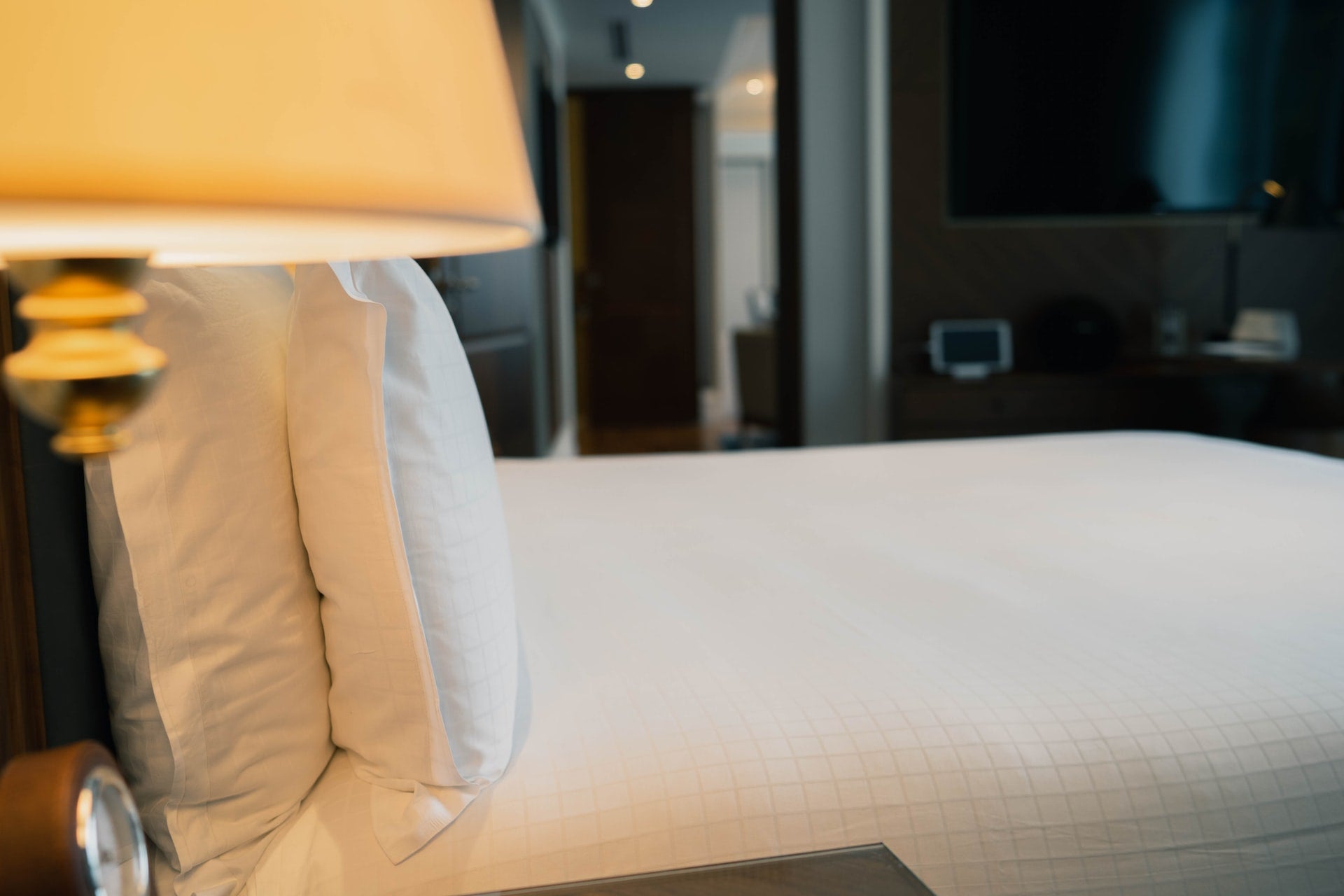 Chartwell Hospitality builds new dual-branded hotel in Nashville, US Chartwell Hospitality builds new dual-branded hotel in Nashville, US