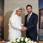 IHG signs first Vignette Collection property in Saudi Arabia