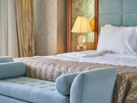 LuxUrban Hotels enters strategic partnership with Rebel Hotel Company