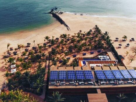 Accor signs management agreement with Kasada for resort in Senegal