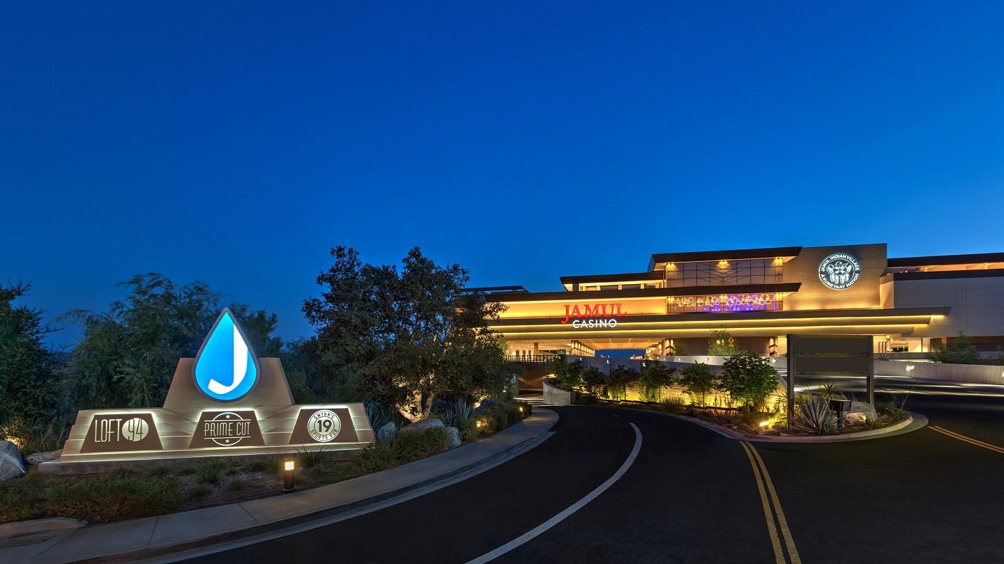 JIVDC closes refinancing deal to support hotel development in Jamul, US