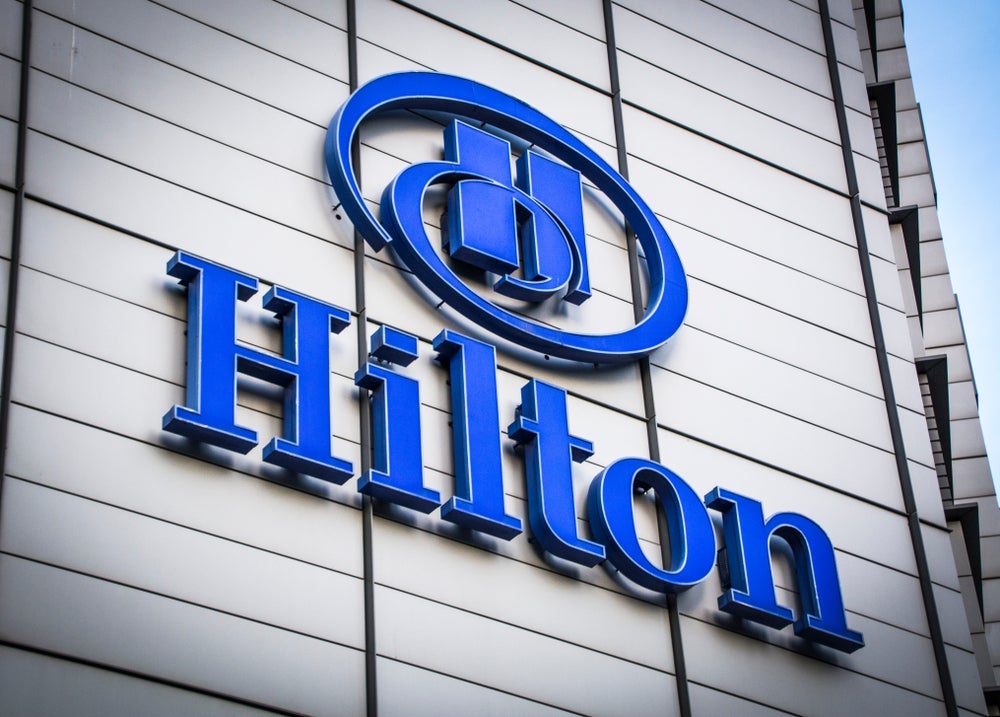 Hilton expands in Poland with Canopy by Hilton Warsaw