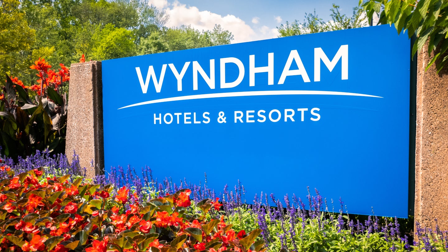 Wyndham Garden Sonipat Murthal opens in Haryana, India