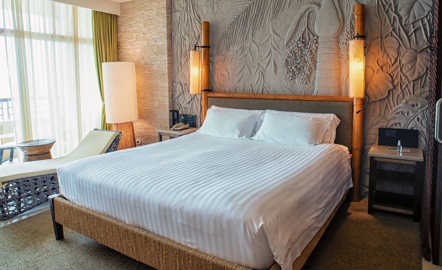 Centara Hotels & Resorts provides ESG progress update