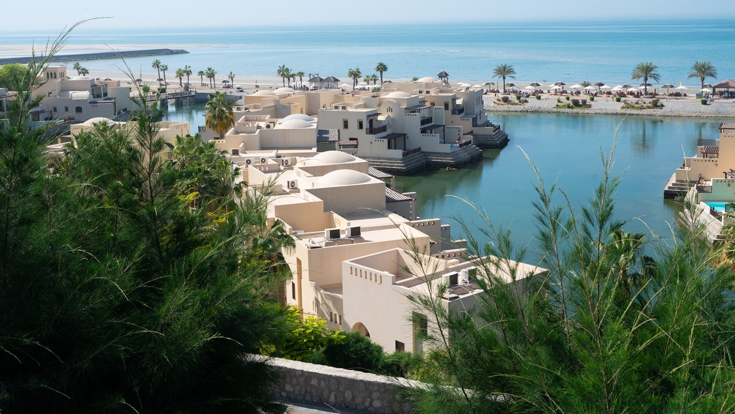 Rotana to roll out new global loyalty programme next month